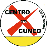 Simbolo di

                                    CEN X CN